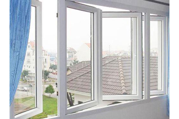 Kurumuş PVC Bant Temizliği