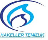 hakeller-temizlik-logo