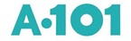 A 101 hakeller temizlik referans