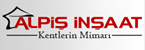 alpiş inşaat hakeller temizlik referans
