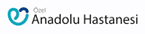 anadolu hastanesi hakeller temizlik referans